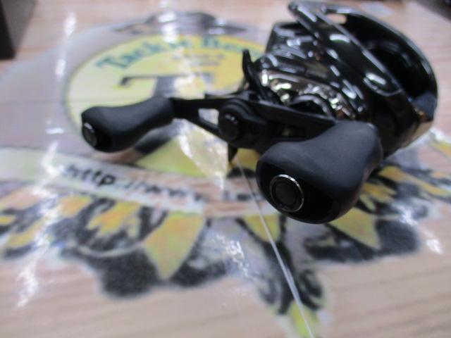 23アンタレスDC MD XG LEFT|@ベリーネット 日本最大新品中古 23アンタレスDC MD XG LEFT|@ベリーネット 日本最大新品中古