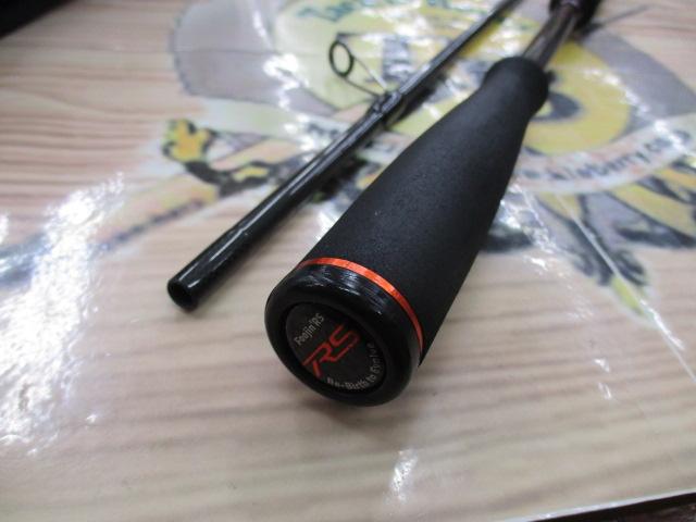 Foojin'RS SPRINGER 88ML フージンRS スプリンガー ※発送は6月