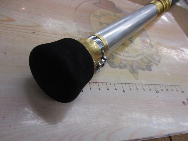 ハイパースタンドアップ HS 100-220