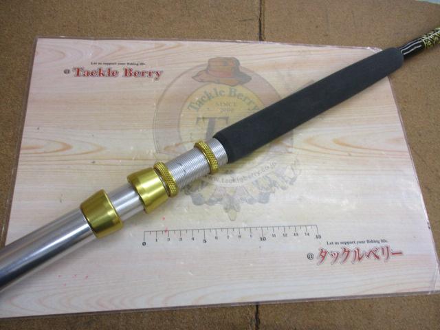 ハイパースタンドアップ HS 100-220