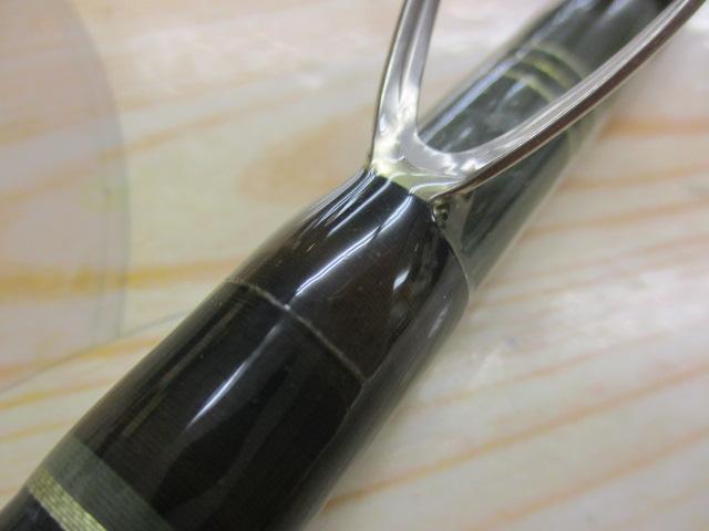 ハイパースタンドアップ HS 100-220