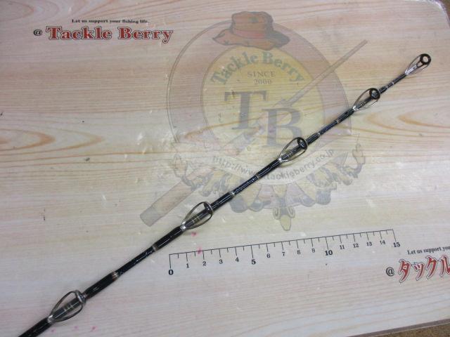 ハイパースタンドアップ HS 100-220