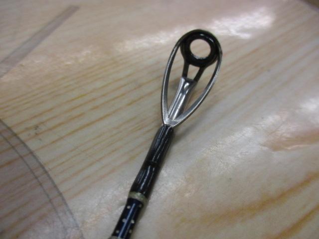 ハイパースタンドアップ HS 100-220