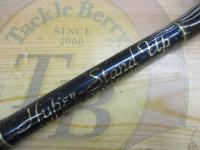 ハイパースタンドアップ HS 100-220