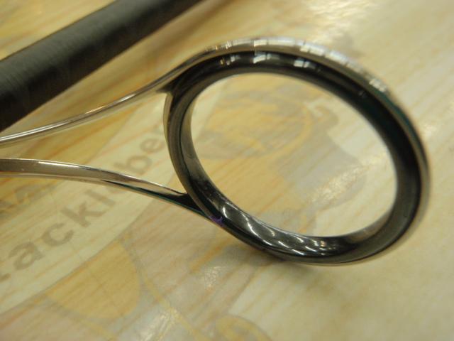 22エクスプライド 265ML-2｜＠ベリーネット 日本最大新品中古
