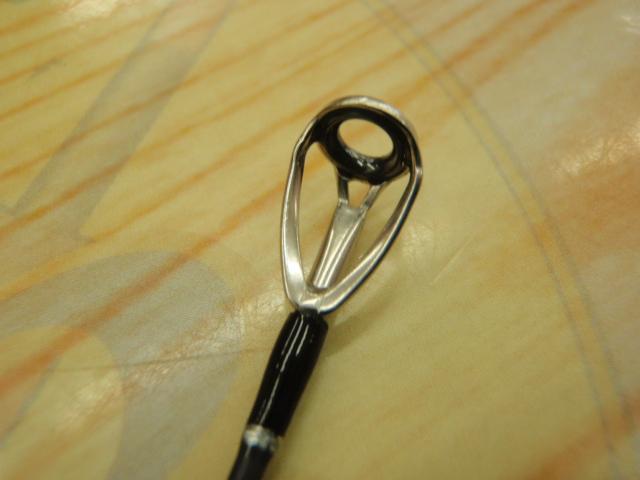 22エクスプライド 265ML-2｜＠ベリーネット 日本最大新品中古