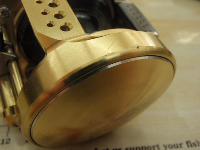 15オシアコンクエスト 200PG｜＠ベリーネット 日本最大新品中古