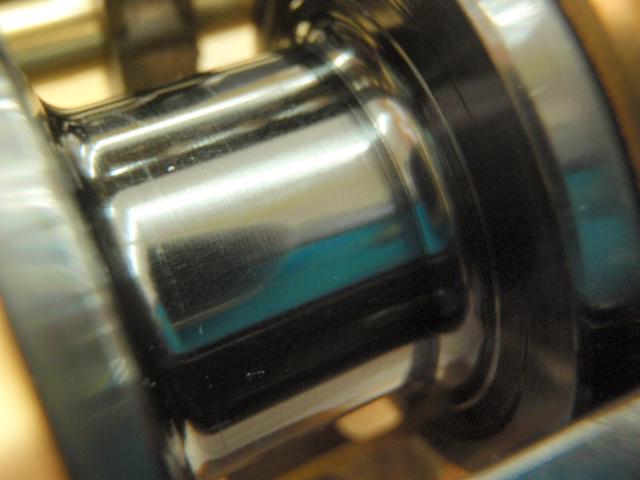 15オシアコンクエスト 200PG