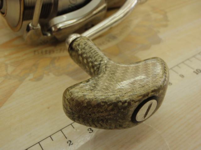 セルテートハイパーカスタム 3012H｜＠ベリーネット 日本最大