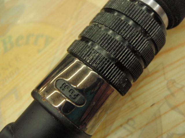 セブンセンスPE MB-1102-MRF+ モス