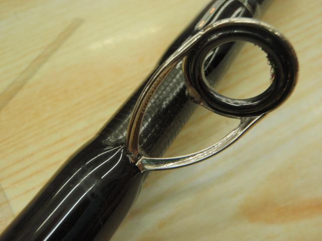 セブンセンスPE MB-1102-MRF+ モス