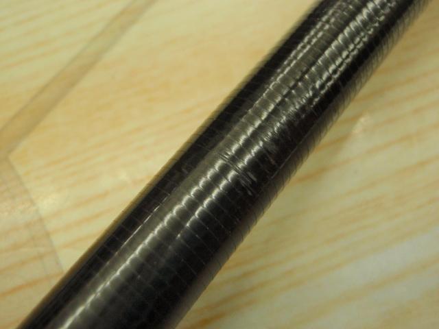 セブンセンスPE MB-1102-MRF+ モス