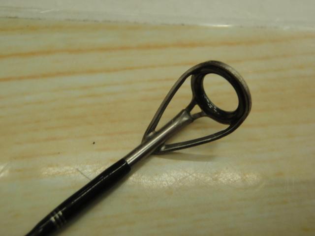 セブンセンスPE MB-1102-MRF+ モス