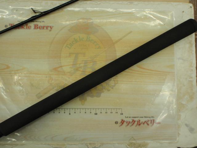 ショアジギングX 96M｜＠ベリーネット 日本最大新品中古釣具WEB