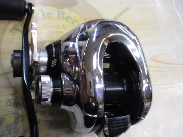 12アンタレス LH｜＠ベリーネット 日本最大新品中古釣具WEBショップ