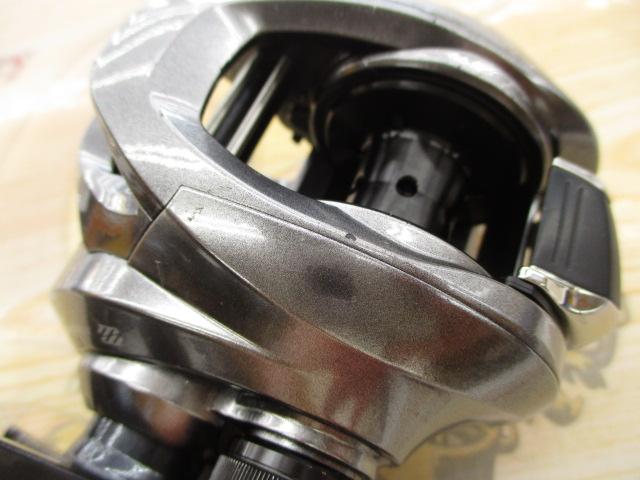 17クロナークMGL 151XG｜＠ベリーネット 日本最大新品中古釣具