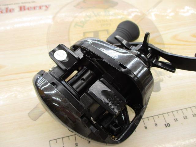 18アンタレスDC MDXG RH｜＠ベリーネット 日本最大新品中古釣具