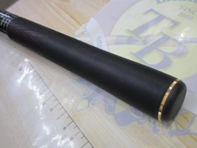 【美品】シマノSHIMANOリミテッドプロFWジェントルパワー90NZ 鮎竿】シマノ リミテッドプロ FW ジェントルパワー コンペ