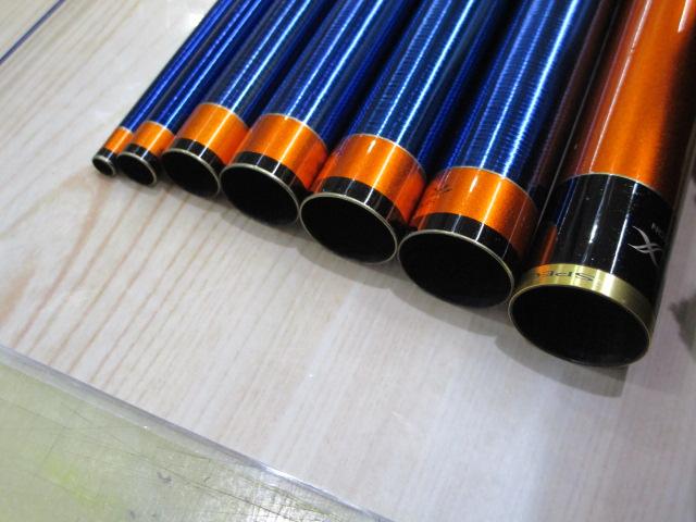 スペシャル競RSタイプH 90NI｜＠ベリーネット 日本最大新品中古