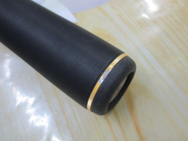 スペシャル競RSタイプH 90NI｜＠ベリーネット 日本最大新品中古