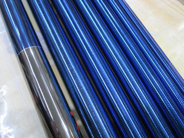 スペシャルRSタイプR 90-93HZ