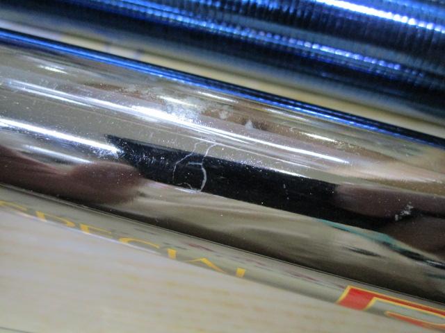 スペシャルRSタイプR 90-93HZ