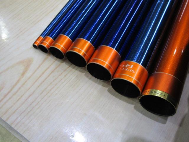 スペシャルRSタイプR 90-93HZ