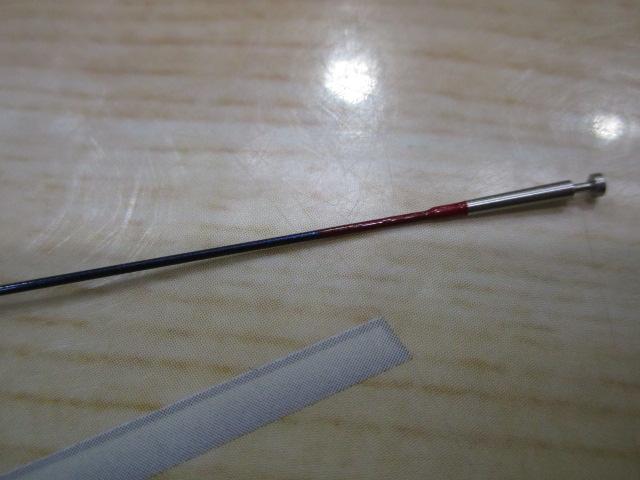 スペシャルRSタイプR 90-93HZ