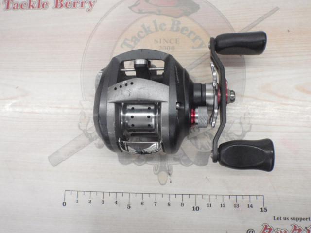 PX68R リベルトピクシー