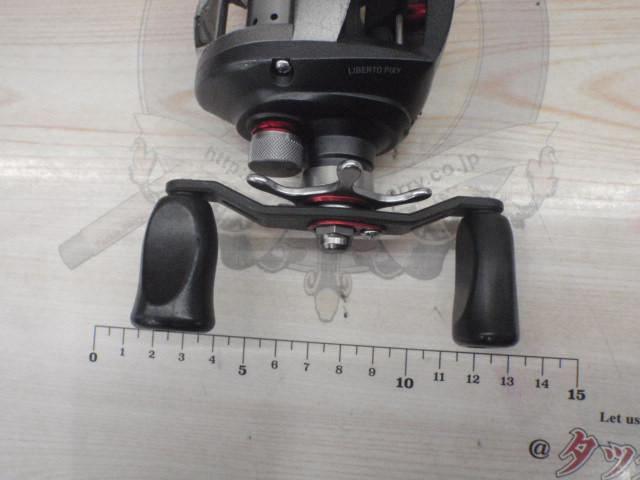 PX68R リベルトピクシー