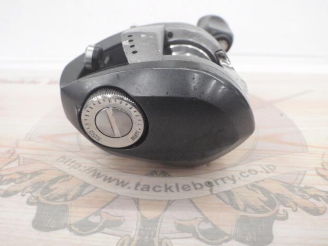 PX68R リベルトピクシー