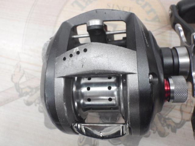 PX68R リベルトピクシー