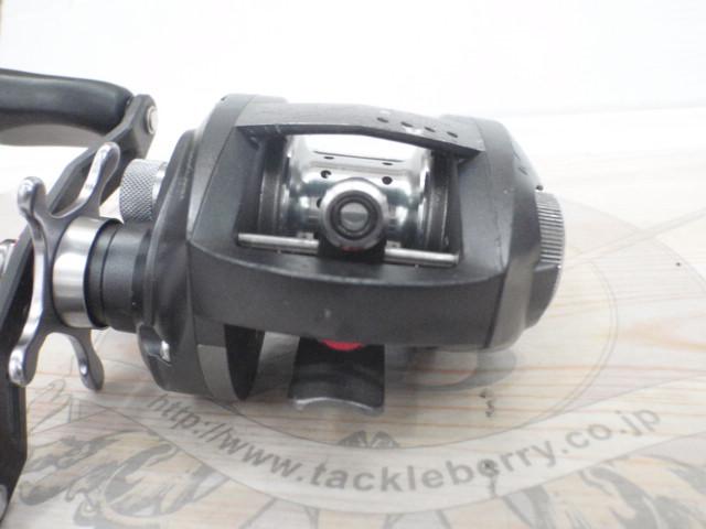 PX68R リベルトピクシー