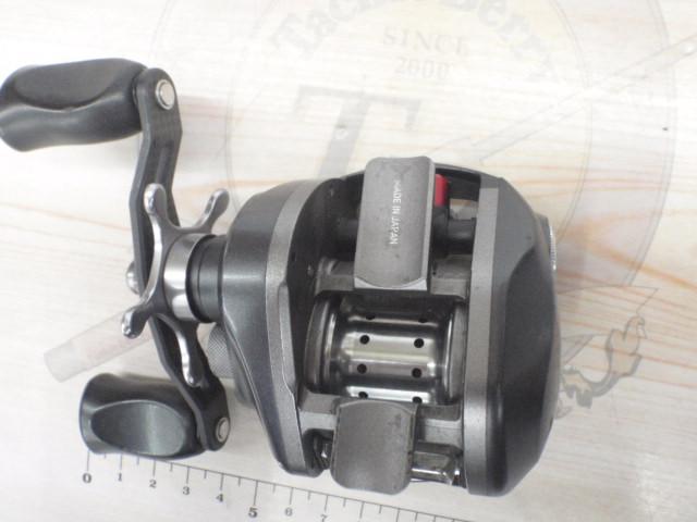 PX68R リベルトピクシー