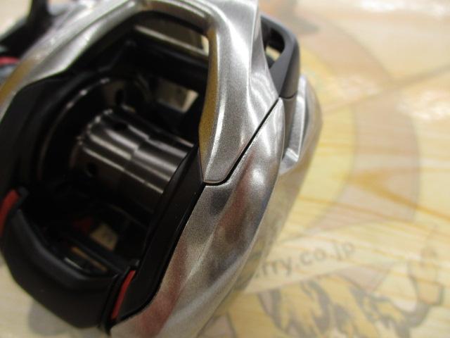 21スコーピオンDC 151XG|@ベリーネット 日本最大新品中古釣具 21スコーピオンDC 151XG|@ベリーネット 日本最大新品中古釣具