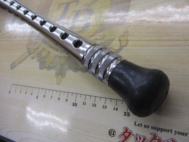 ゴクエボリューションF 215-150HB|@ベリーネット 日本最大新品 ゴクエボリューションF 215-150HB|@ベリーネット 日本最大新品