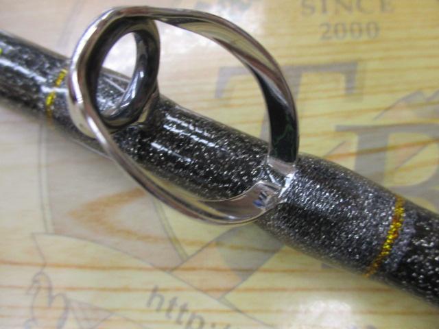 ゴクエボリューションF 215-150HB|@ベリーネット 日本最大新品 ゴクエボリューションF 215-150HB|@ベリーネット 日本最大新品