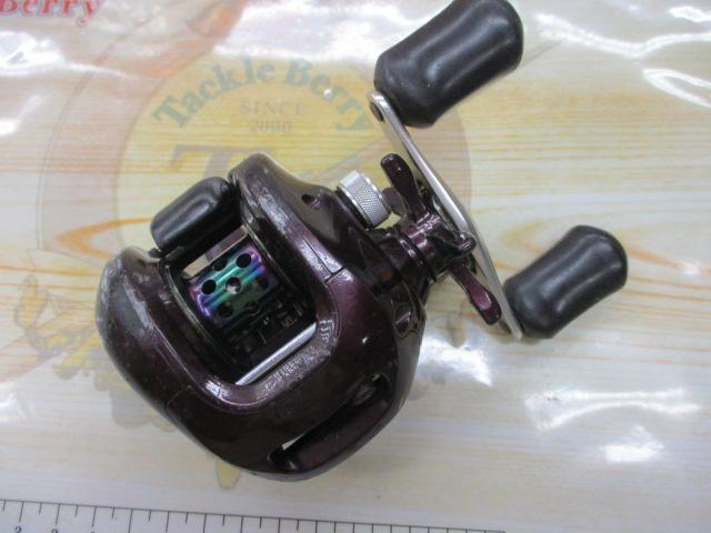 00スコーピオン 1001