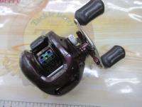 00スコーピオン 1001