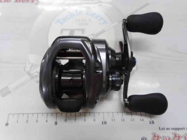24SLX 70XG｜＠ベリーネット 日本最大新品中古釣具WEBショップ