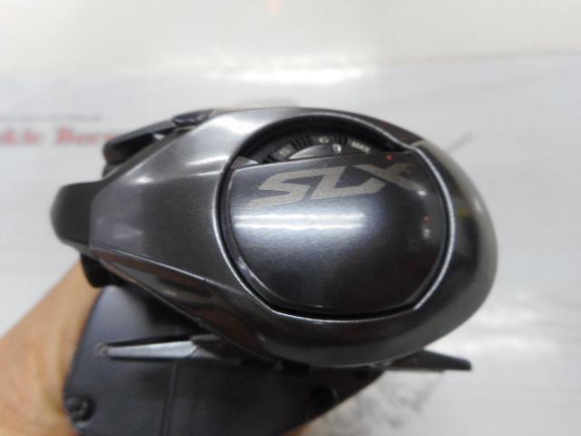 24SLX 70XG｜＠ベリーネット 日本最大新品中古釣具WEBショップ