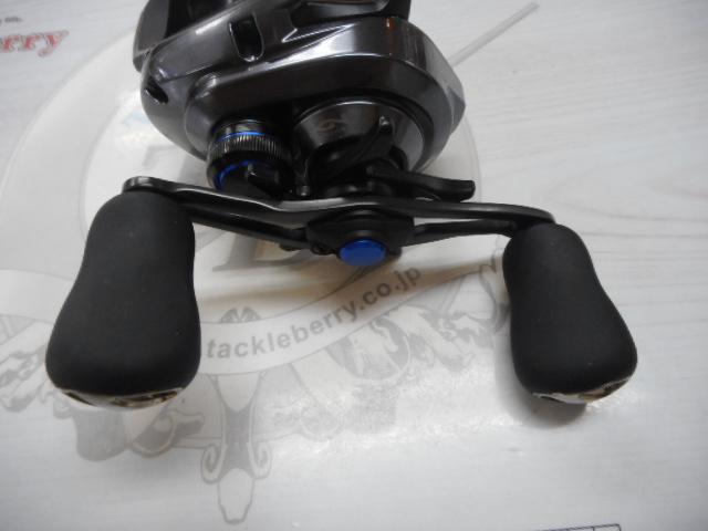 24SLX 70XG｜＠ベリーネット 日本最大新品中古釣具WEBショップ