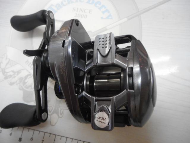 24SLX 70XG｜＠ベリーネット 日本最大新品中古釣具WEBショップ