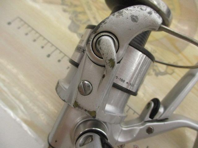 トーナメントX 2500LBT