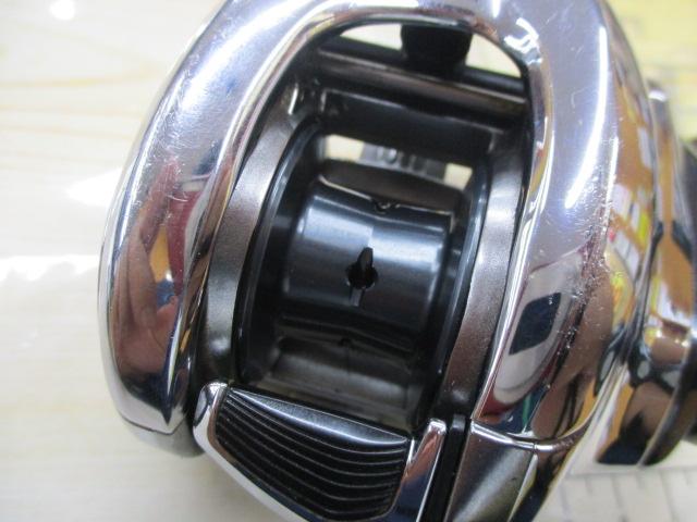 19アンタレス RH