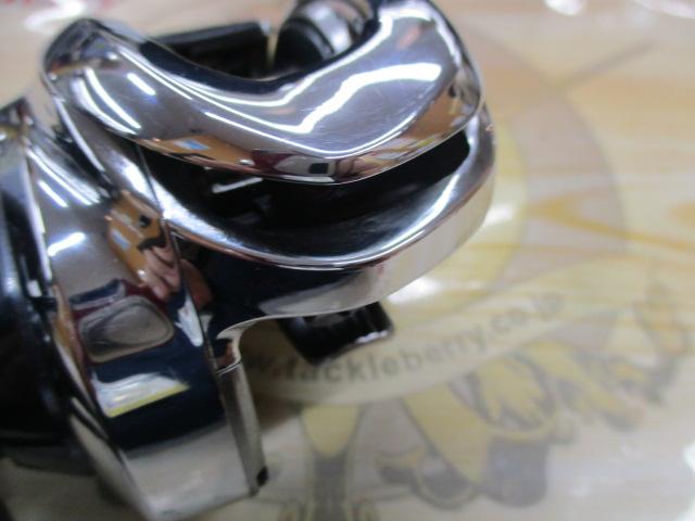 19アンタレス RH