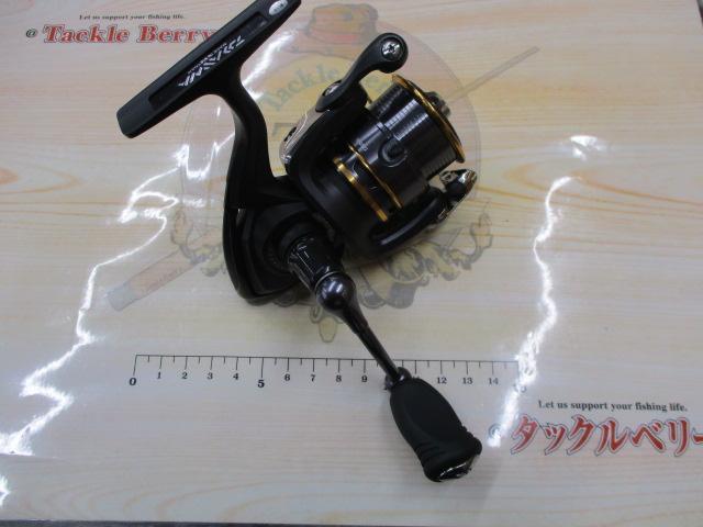 16リーガル 2004H｜＠ベリーネット 日本最大新品中古釣具WEBショップ