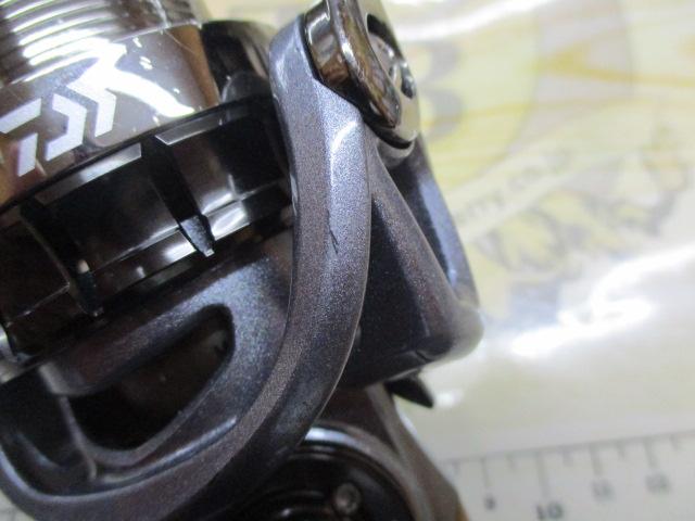 15ルビアス 3012H