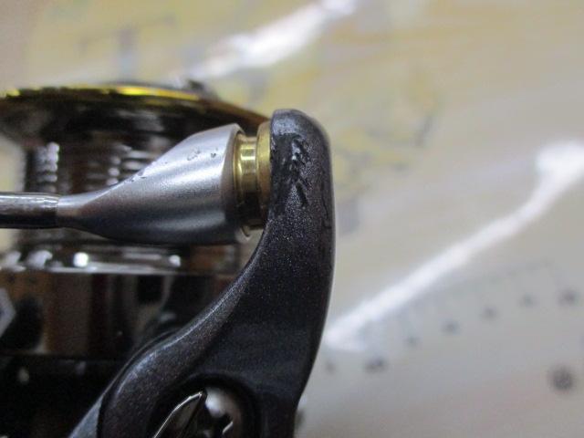 15ルビアス 3012H