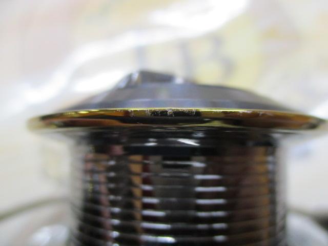 15ルビアス 3012H